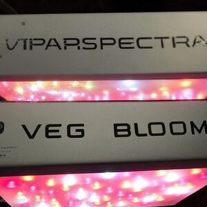 VIPARSPECTRA LED Grow Light